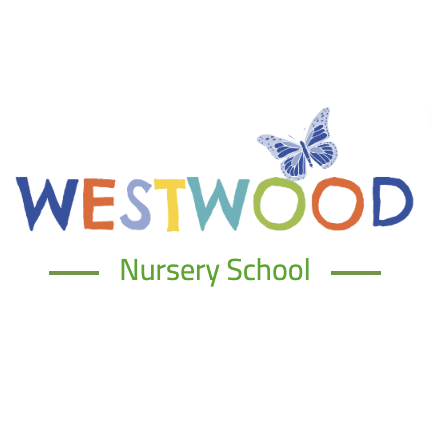 Westwood Preschool Photographer